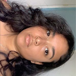 Meet your Posher, Aries